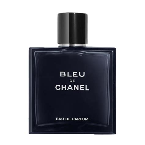 blue de chanel edp refomulated|bleu De Chanel release date.